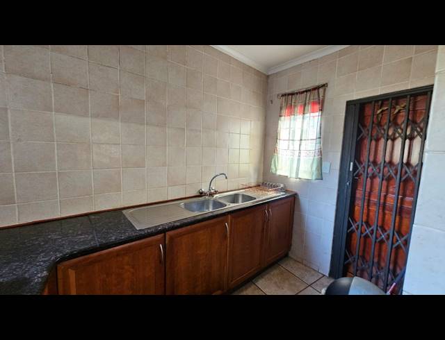 4 BEDROOM HOUSE FOR SALE IN KILDARE